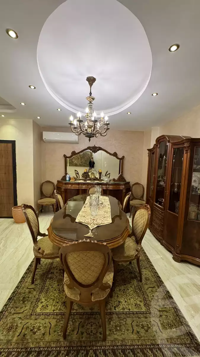 https://aqarmap.com.eg/en/listing/6349914-for-sale-cairo-new-cairo-el-narges-el-narges-8-el-sayed-abd-el-khalek-tharwat-st