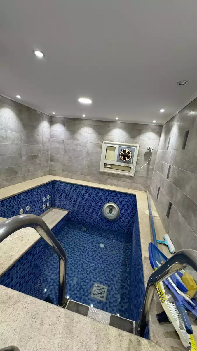 https://aqarmap.com.eg/en/listing/6349914-for-sale-cairo-new-cairo-el-narges-el-narges-8-el-sayed-abd-el-khalek-tharwat-st