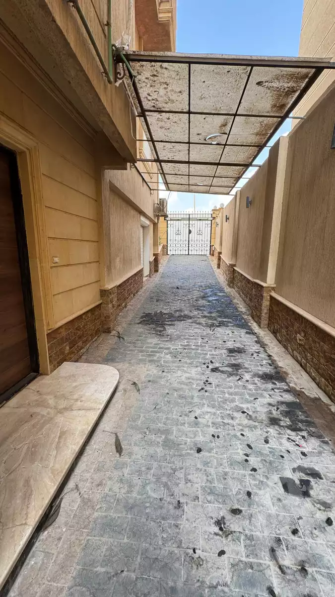 https://aqarmap.com.eg/en/listing/6349914-for-sale-cairo-new-cairo-el-narges-el-narges-8-el-sayed-abd-el-khalek-tharwat-st
