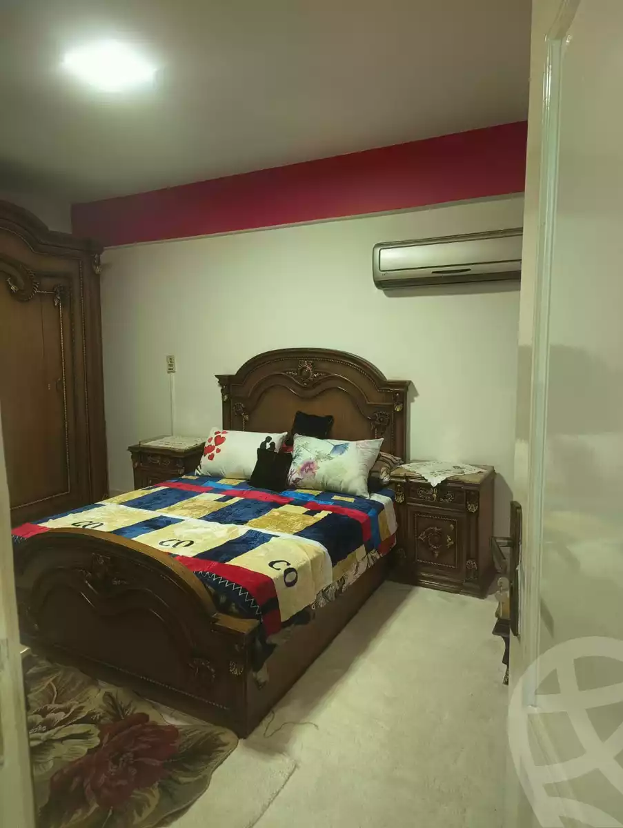 https://aqarmap.com.eg/en/listing/6351860-for-rent-cairo-el-sheikh-zayed-city-compounds-hadayek-el-mohandiseen