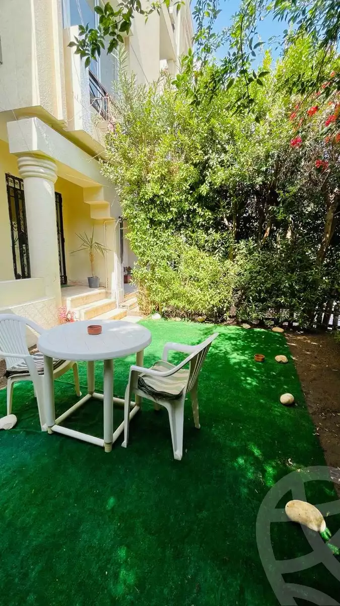 https://aqarmap.com.eg/en/listing/6351860-for-rent-cairo-el-sheikh-zayed-city-compounds-hadayek-el-mohandiseen
