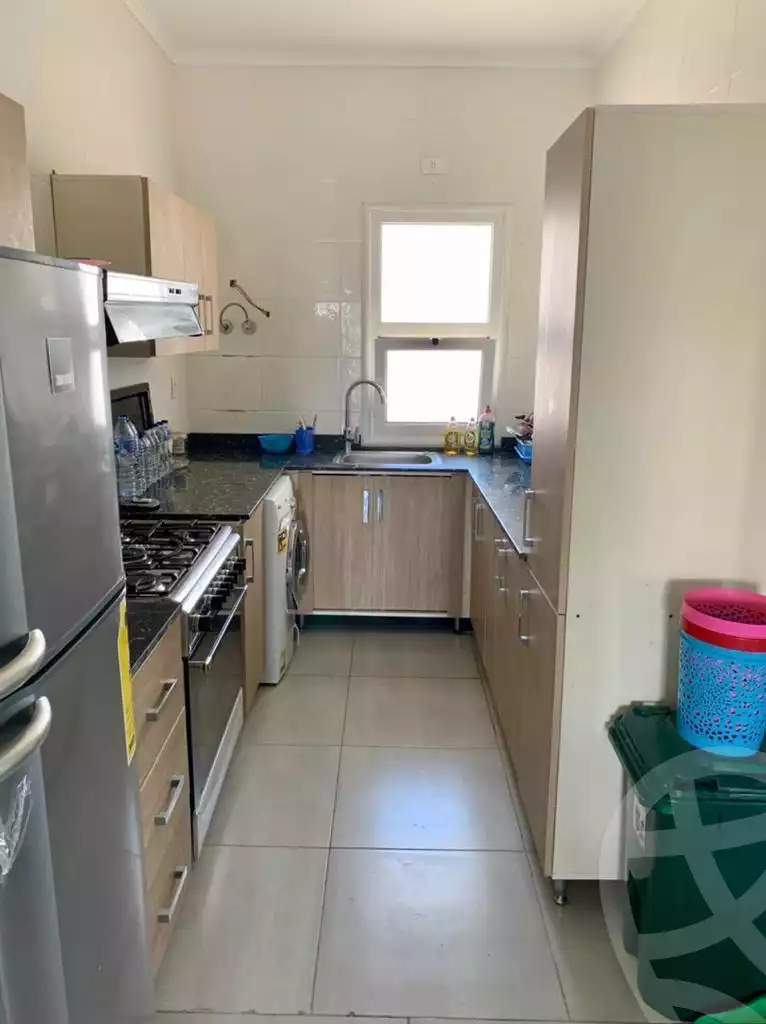 https://aqarmap.com.eg/ar/listing/6351906-for-sale-north-coast-resorts-amwaj-amwaj-1