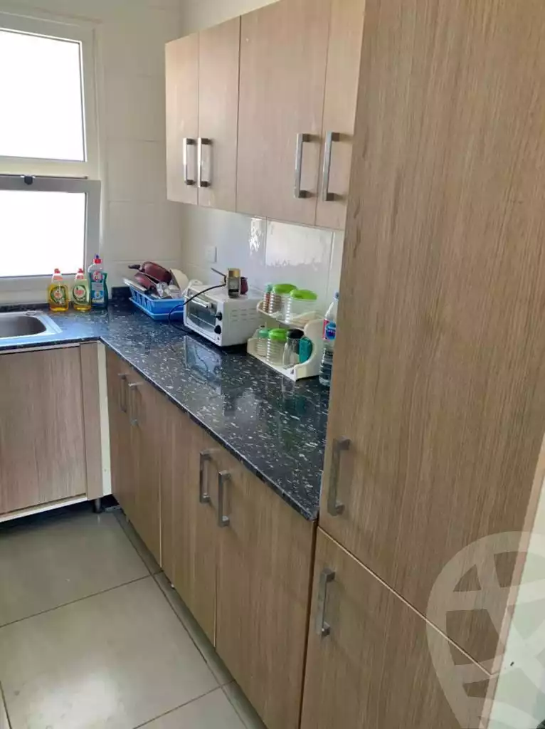 https://aqarmap.com.eg/ar/listing/6351906-for-sale-north-coast-resorts-amwaj-amwaj-1