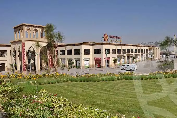 https://aqarmap.com.eg/en/listing/6351917-for-sale-cairo-new-cairo-madinaty-open-air-mall