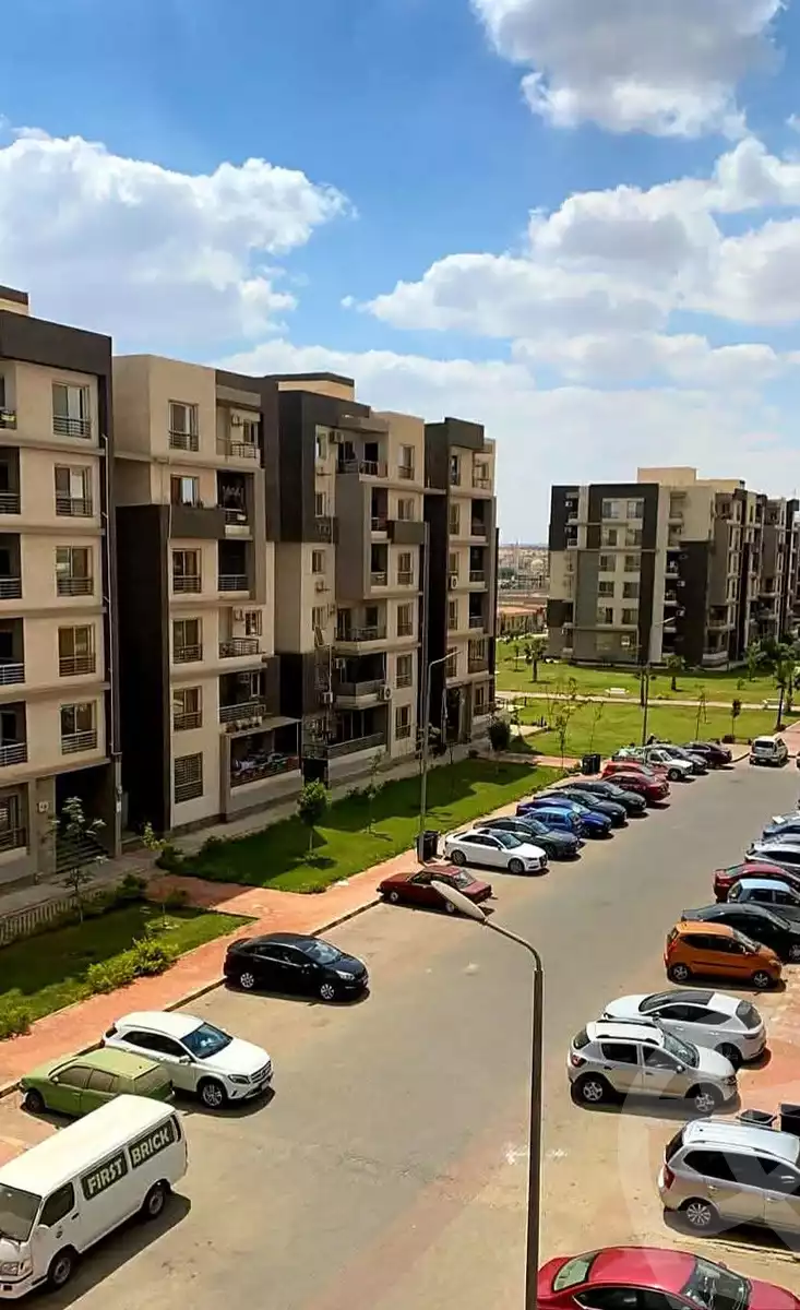 https://aqarmap.com.eg/ar/listing/6351919-for-sale-cairo-el-sheikh-zayed-city-compounds-dr-msr