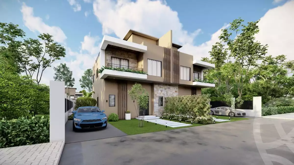 https://aqarmap.com.eg/en/listing/6351897-for-sale-cairo-el-sheikh-zayed-city-lshykh-zyd-ljdyd-park-valley-3-compound-efid