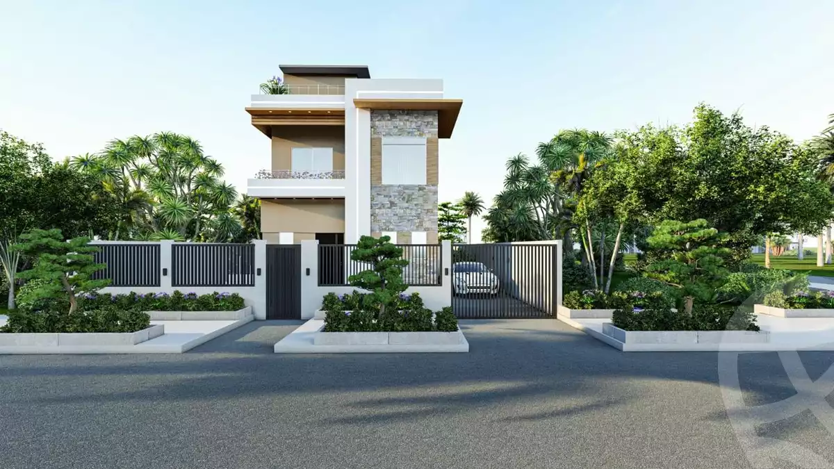https://aqarmap.com.eg/en/listing/6351897-for-sale-cairo-el-sheikh-zayed-city-lshykh-zyd-ljdyd-park-valley-3-compound-efid