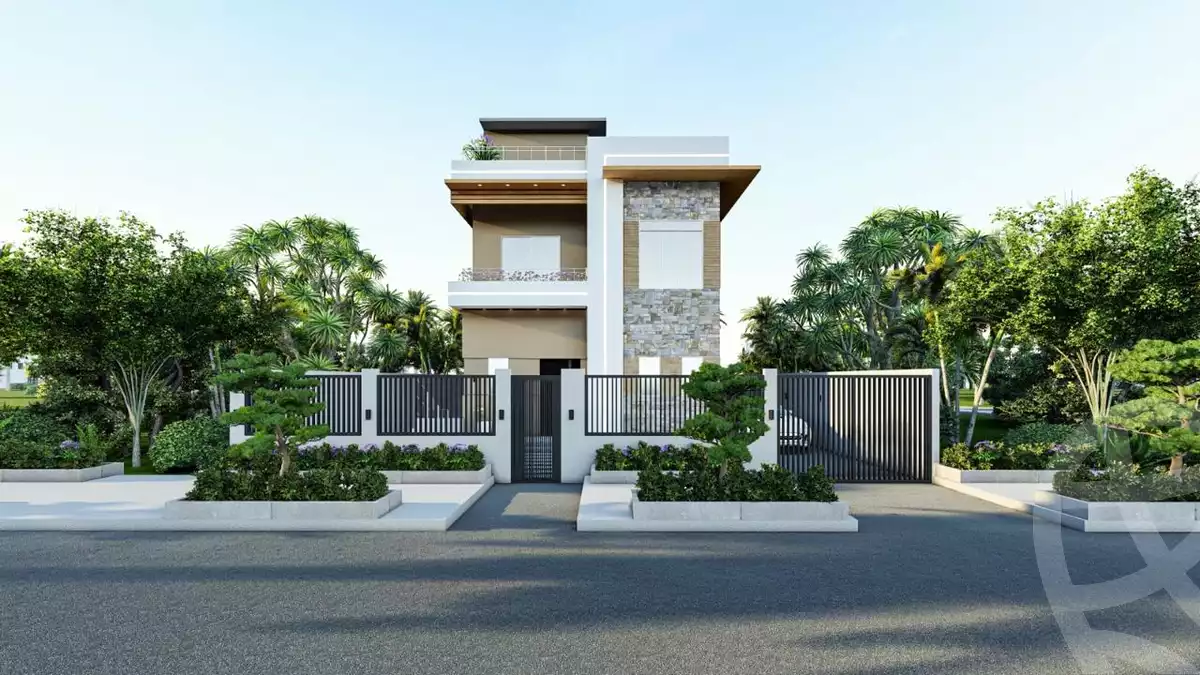https://aqarmap.com.eg/en/listing/6351897-for-sale-cairo-el-sheikh-zayed-city-lshykh-zyd-ljdyd-park-valley-3-compound-efid