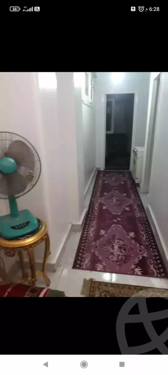 https://aqarmap.com.eg/ar/listing/6351969-for-rent-alexandria-miami-farook-abd-al-wahab-st