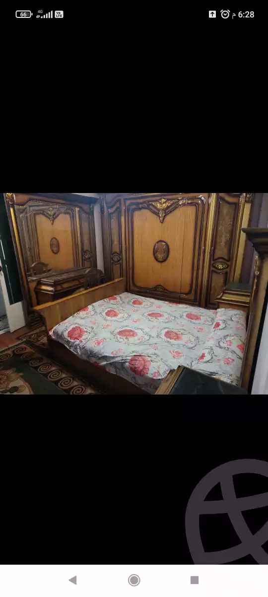 https://aqarmap.com.eg/ar/listing/6351969-for-rent-alexandria-miami-farook-abd-al-wahab-st