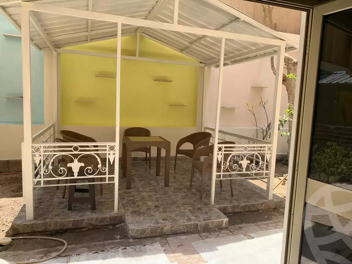 https://aqarmap.com.eg/en/listing/6351994-for-rent-cairo-new-cairo-ganob-el-akadamiya-south-academy-b-taha-hussein-st