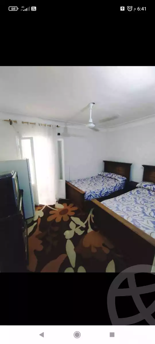 https://aqarmap.com.eg/ar/listing/6351991-for-rent-alexandria-sydy-bshr-sydy-bshr-bhry