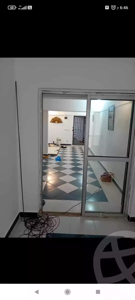https://aqarmap.com.eg/en/listing/6352016-for-rent-alexandria-sydy-bshr-sydy-bshr-bhry-shr-mhmwd-l-yswy