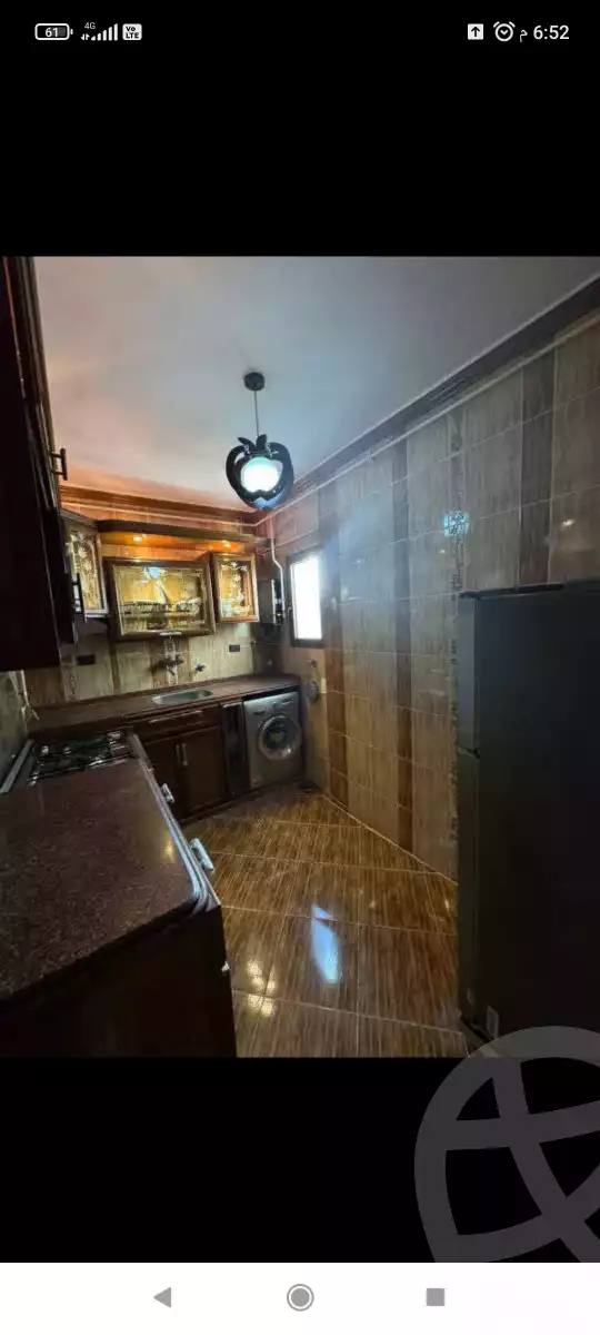 https://aqarmap.com.eg/ar/listing/6352021-for-rent-alexandria-camp-cesar