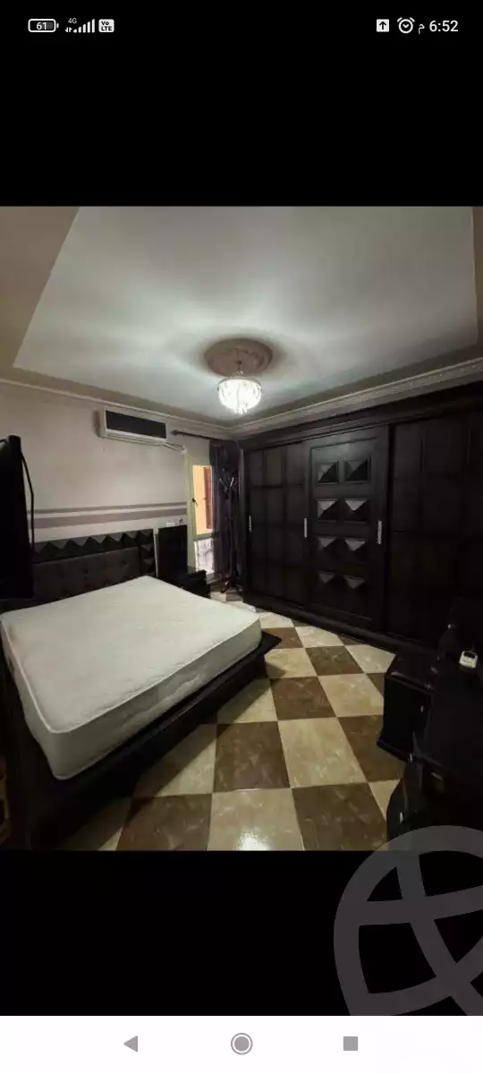 https://aqarmap.com.eg/ar/listing/6352021-for-rent-alexandria-camp-cesar