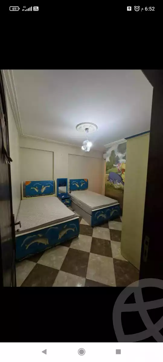 https://aqarmap.com.eg/ar/listing/6352021-for-rent-alexandria-camp-cesar