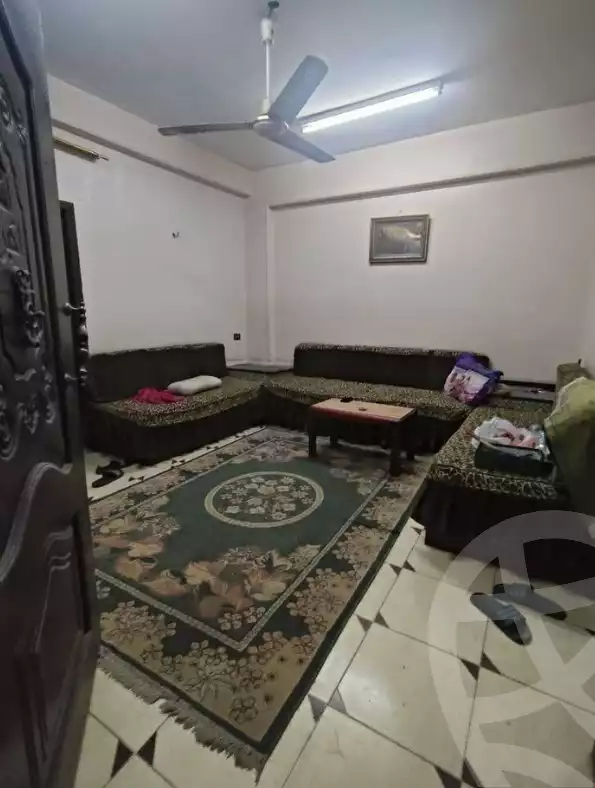 https://aqarmap.com.eg/ar/listing/6352028-for-sale-qalyubia-shubra-el-khaima-om-bayoumi