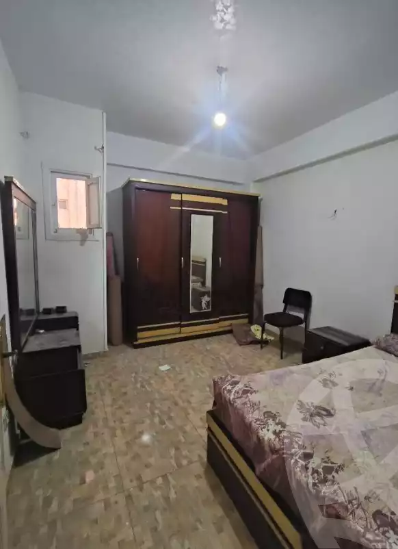 https://aqarmap.com.eg/en/listing/6352030-for-sale-qalyubia-shubra-el-khaima-om-bayoumi