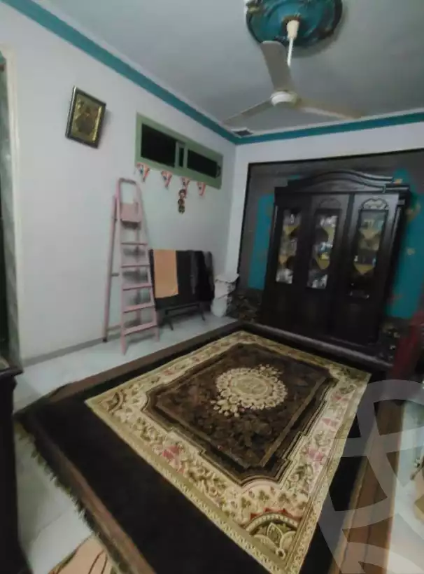 https://aqarmap.com.eg/en/listing/6352038-for-sale-qalyubia-shubra-el-khaima-om-bayoumi