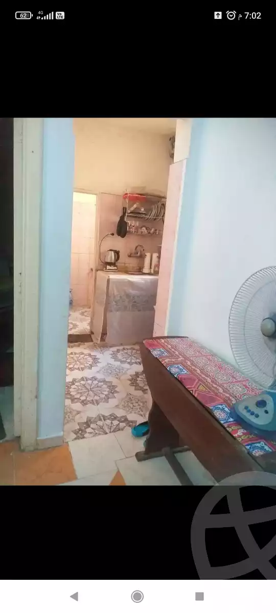 https://aqarmap.com.eg/en/listing/6352037-for-rent-alexandria-bw-qyr