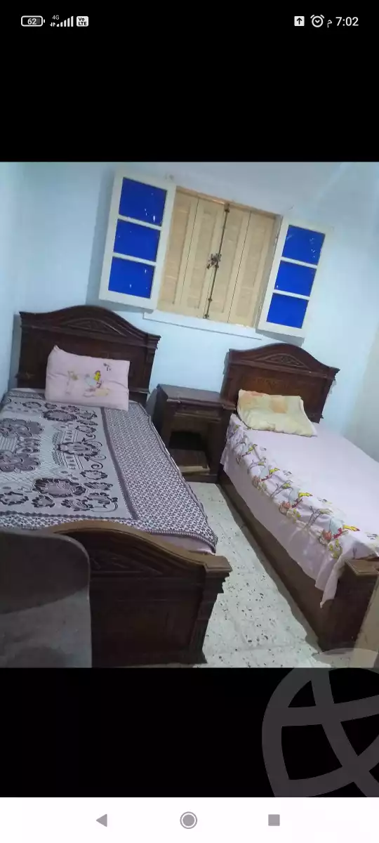 https://aqarmap.com.eg/en/listing/6352037-for-rent-alexandria-bw-qyr