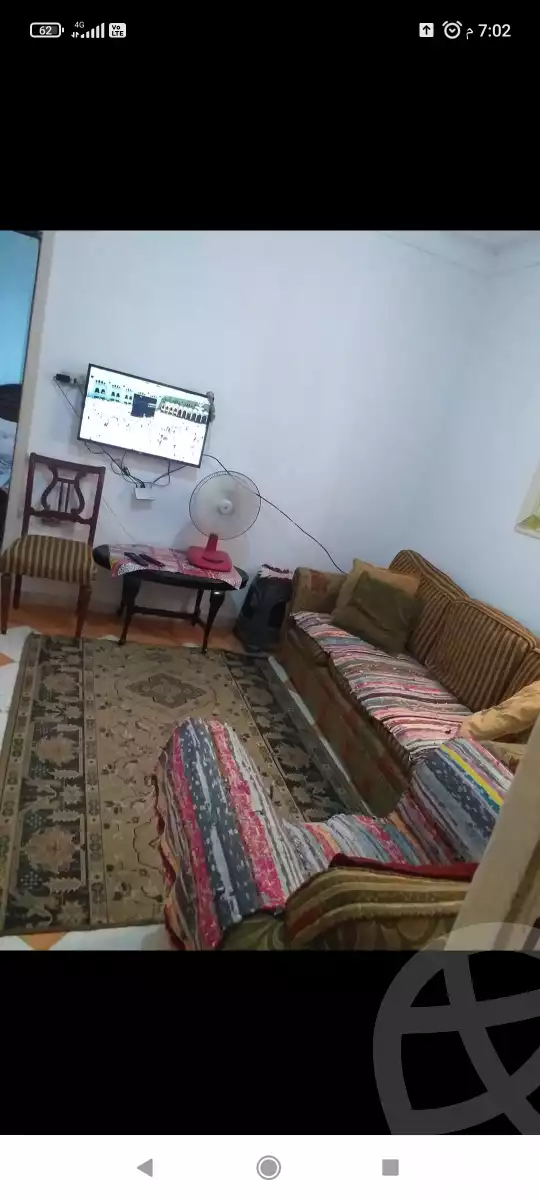 https://aqarmap.com.eg/en/listing/6352037-for-rent-alexandria-bw-qyr