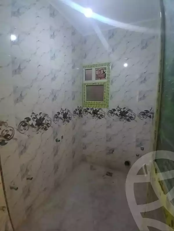 https://aqarmap.com.eg/ar/listing/6352042-for-sale-qalyubia-shubra-el-khaima-om-bayoumi
