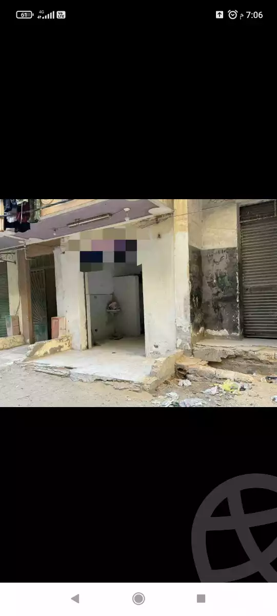 https://aqarmap.com.eg/ar/listing/6352041-for-sale-alexandria-l-jmy-el-hanouvel-al-haded-we-al-soulb-st