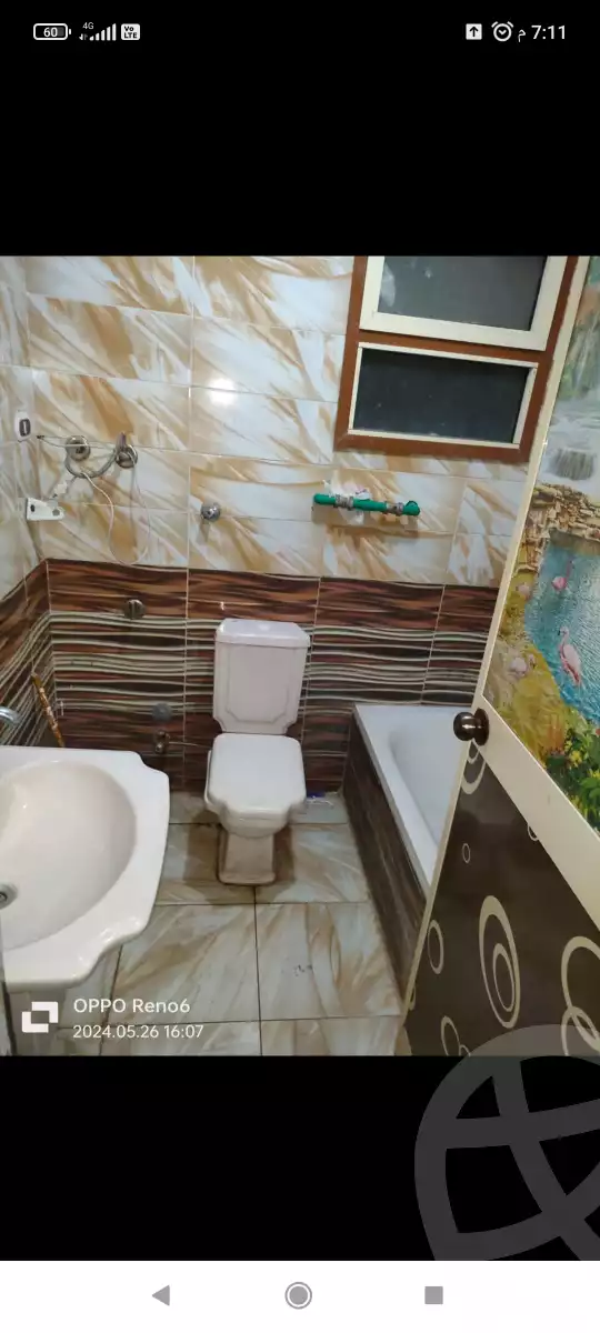 https://aqarmap.com.eg/en/listing/6352045-for-rent-alexandria-el-asafra-l-sfr-bhry-atlas-st