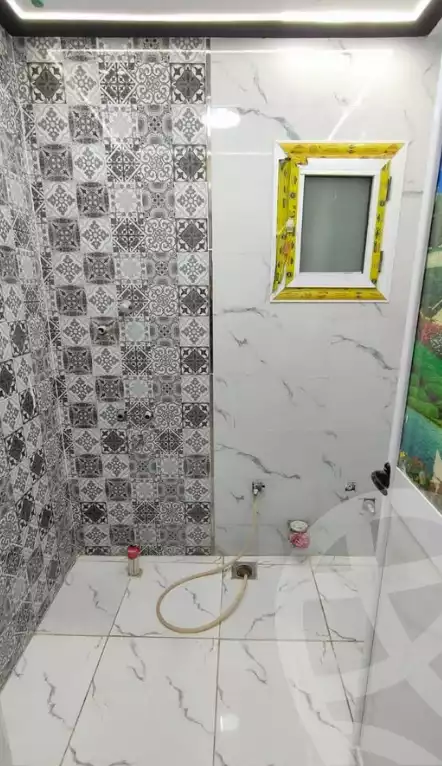 https://aqarmap.com.eg/en/listing/6352053-for-sale-qalyubia-shubra-el-khaima-shubra-el-khaima-city-ahmed-oraby-st