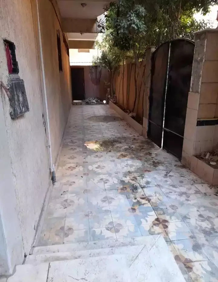 https://aqarmap.com.eg/ar/listing/6352058-for-sale-cairo-el-haram-mishaal