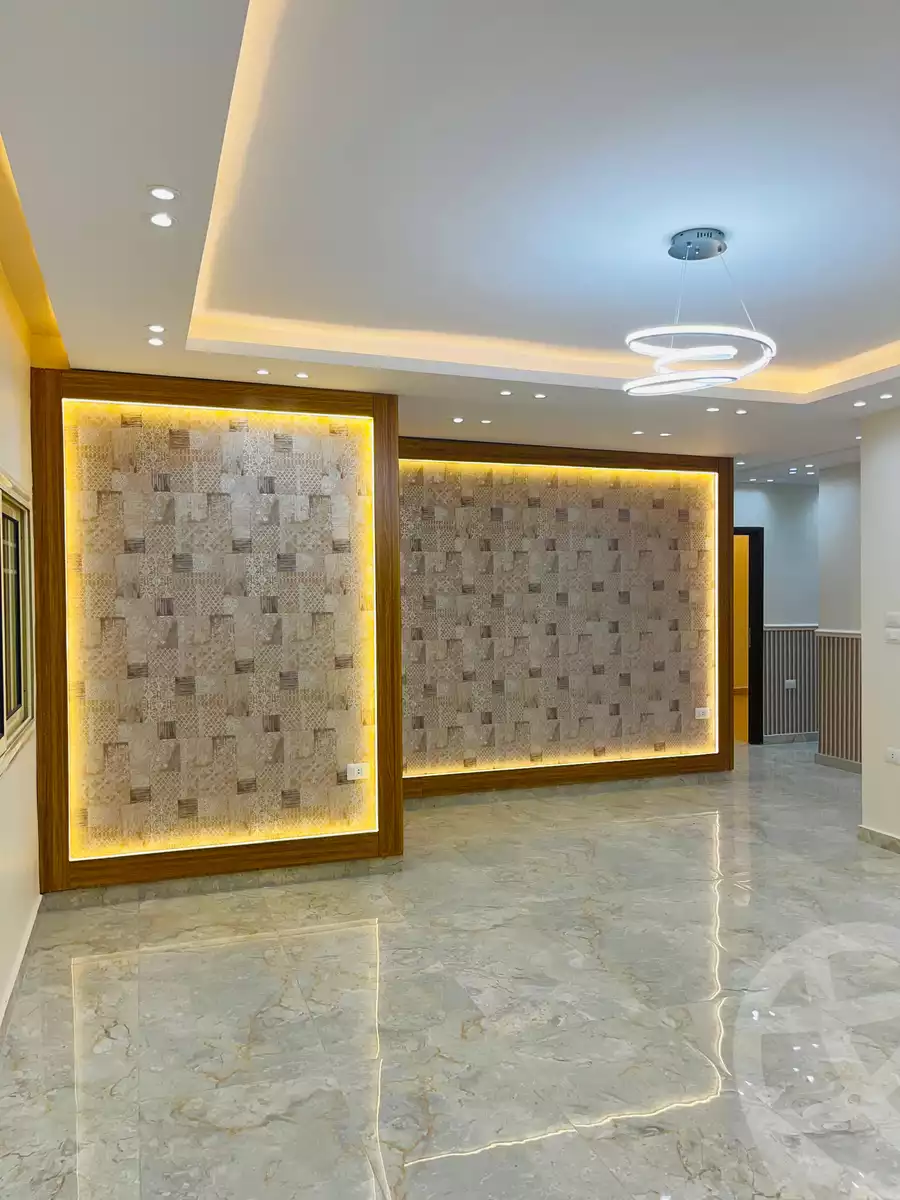 https://aqarmap.com.eg/ar/listing/6352066-for-sale-cairo-hadayek-el-ahram-mntq-h