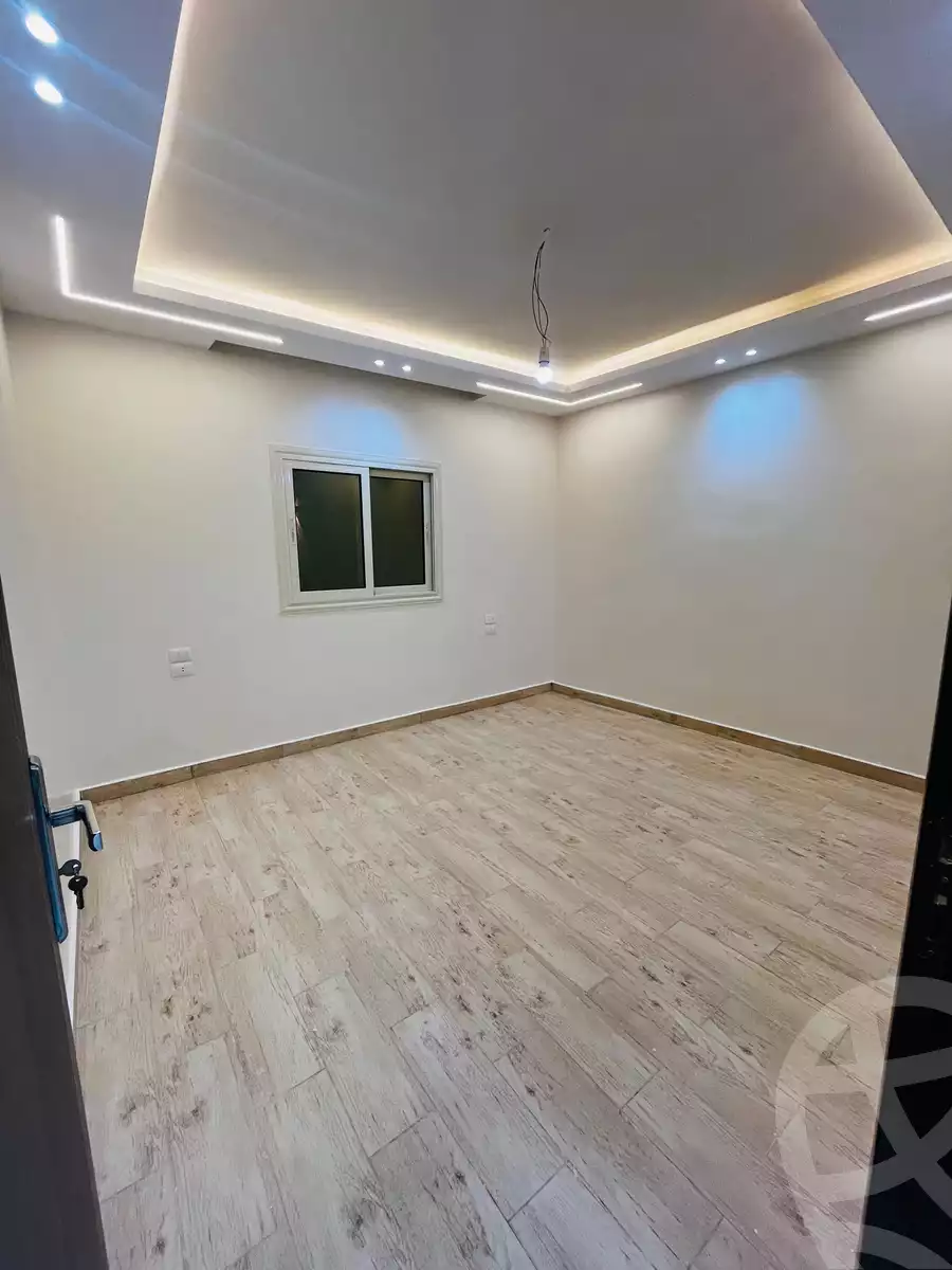 https://aqarmap.com.eg/ar/listing/6352066-for-sale-cairo-hadayek-el-ahram-mntq-h