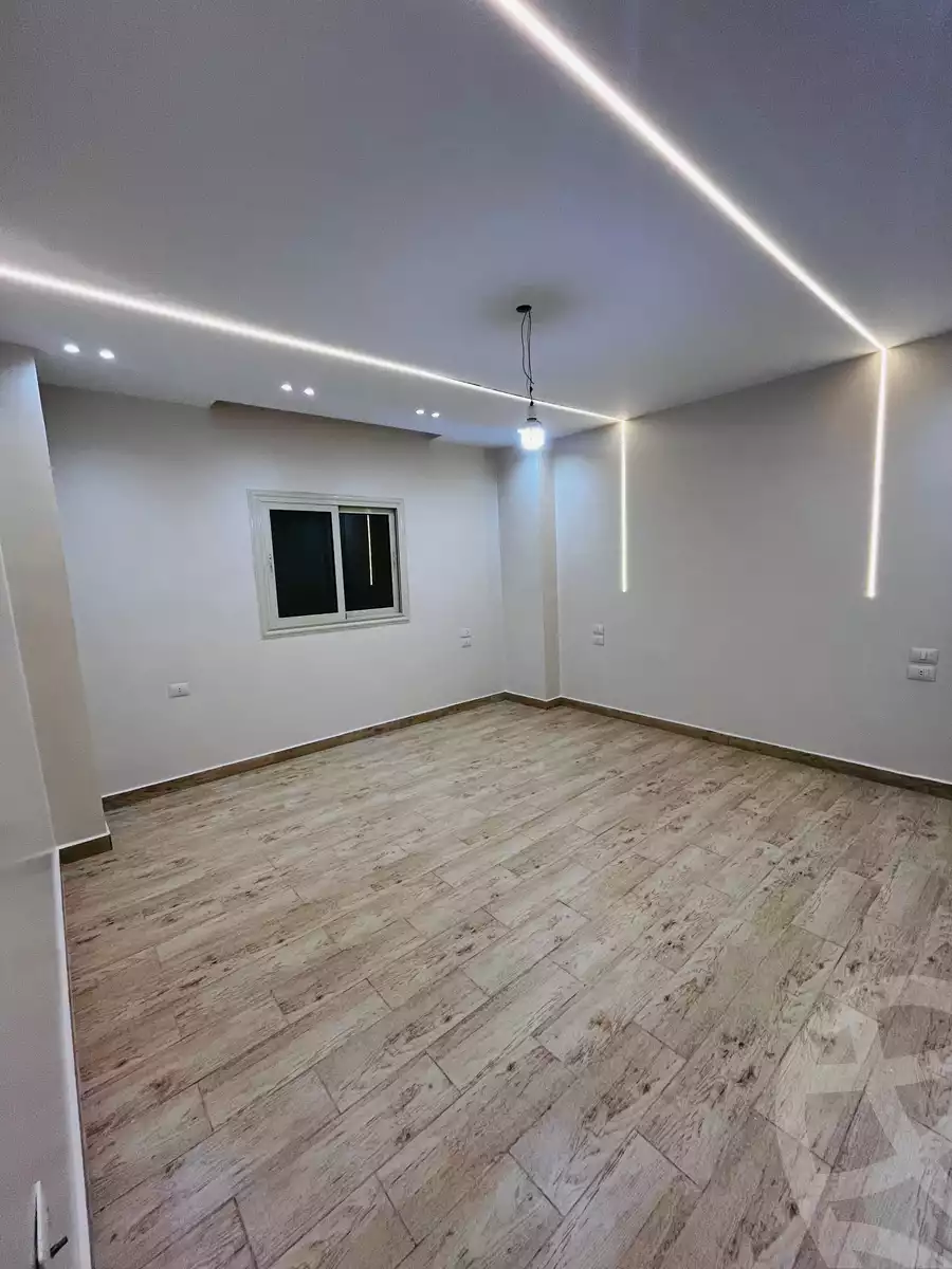 https://aqarmap.com.eg/ar/listing/6352066-for-sale-cairo-hadayek-el-ahram-mntq-h