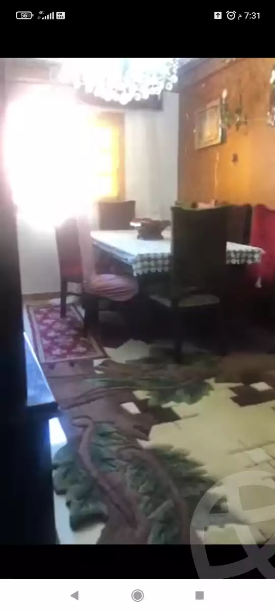 https://aqarmap.com.eg/ar/listing/6352074-for-sale-alexandria-smouha-green-plaza-st