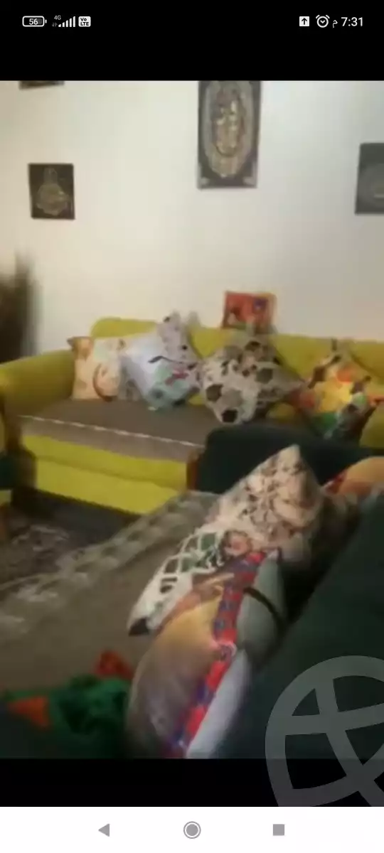 https://aqarmap.com.eg/ar/listing/6352074-for-sale-alexandria-smouha-green-plaza-st