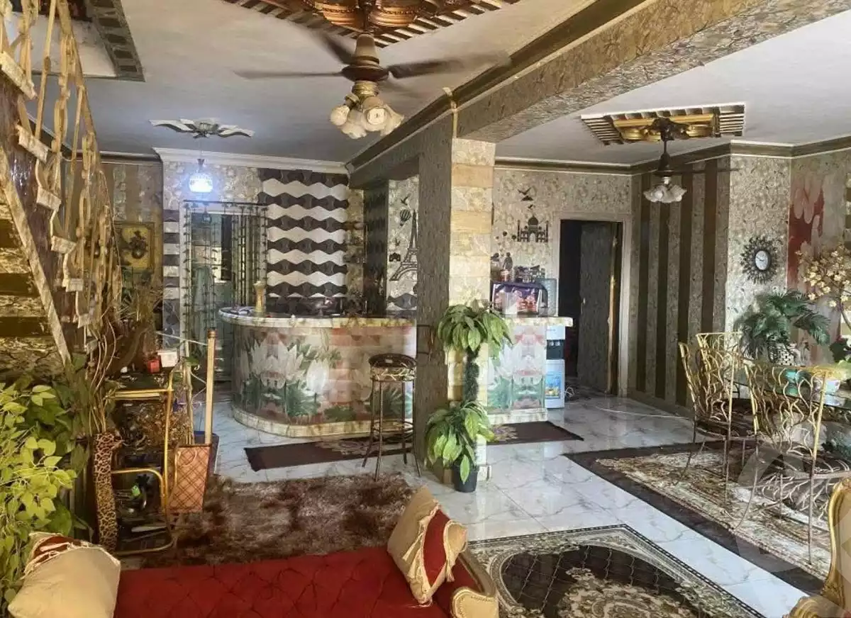 https://aqarmap.com.eg/ar/listing/6352084-for-sale-cairo-faisal-el-maryotyah