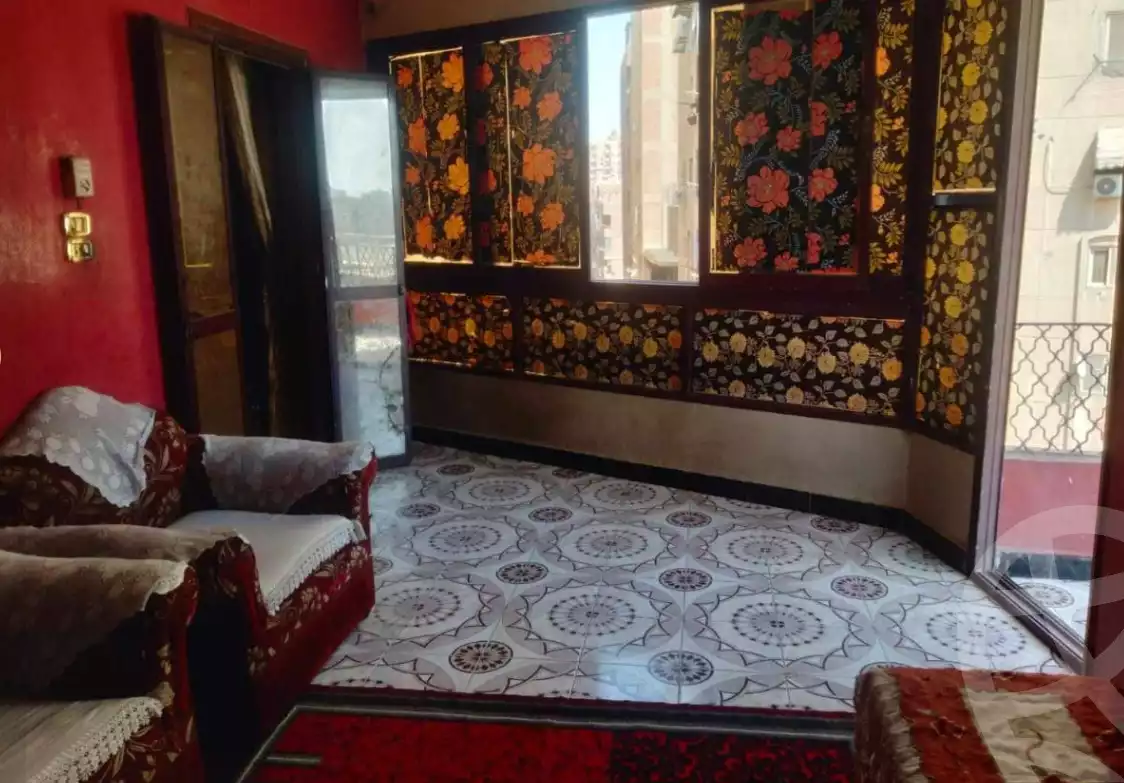 https://aqarmap.com.eg/ar/listing/6352106-for-sale-qalyubia-shubra-el-khaima-bahtim-metwally-el-shaarawy-st