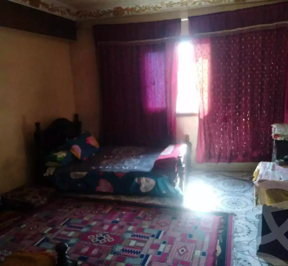 https://aqarmap.com.eg/ar/listing/6352106-for-sale-qalyubia-shubra-el-khaima-bahtim-metwally-el-shaarawy-st