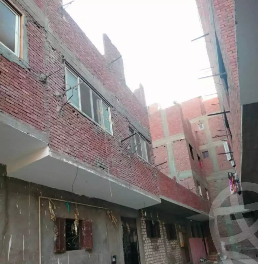 https://aqarmap.com.eg/ar/listing/6352112-for-sale-qalyubia-shubra-el-khaima