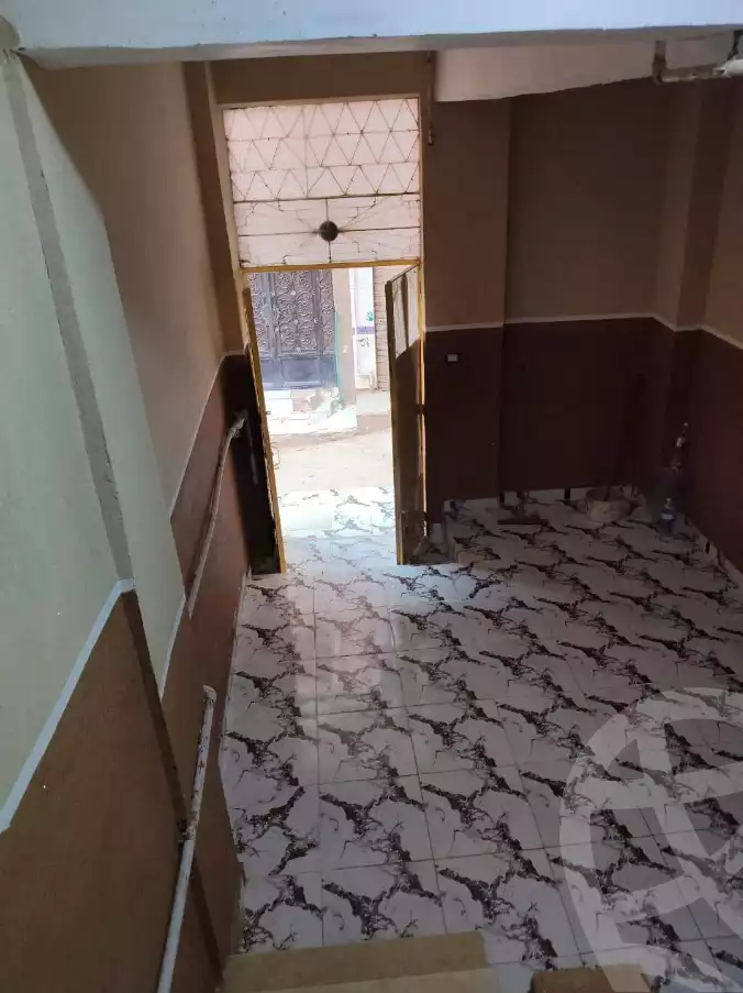 https://aqarmap.com.eg/en/listing/6352117-for-sale-qalyubia-el-khanka