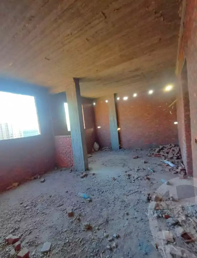 https://aqarmap.com.eg/ar/listing/6352123-for-sale-qalyubia-shubra-el-khaima