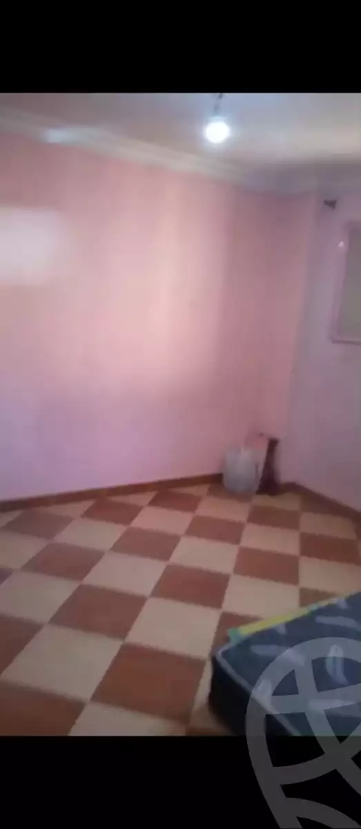 https://aqarmap.com.eg/en/listing/6352118-for-sale-cairo-el-haram-shareaa-el-haram