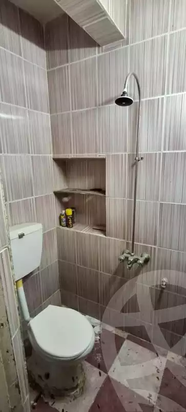 https://aqarmap.com.eg/en/listing/6352127-for-sale-qalyubia-shubra-el-khaima