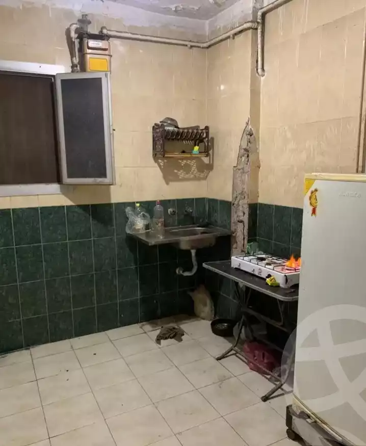 https://aqarmap.com.eg/ar/listing/6352147-for-rent-cairo-el-haram