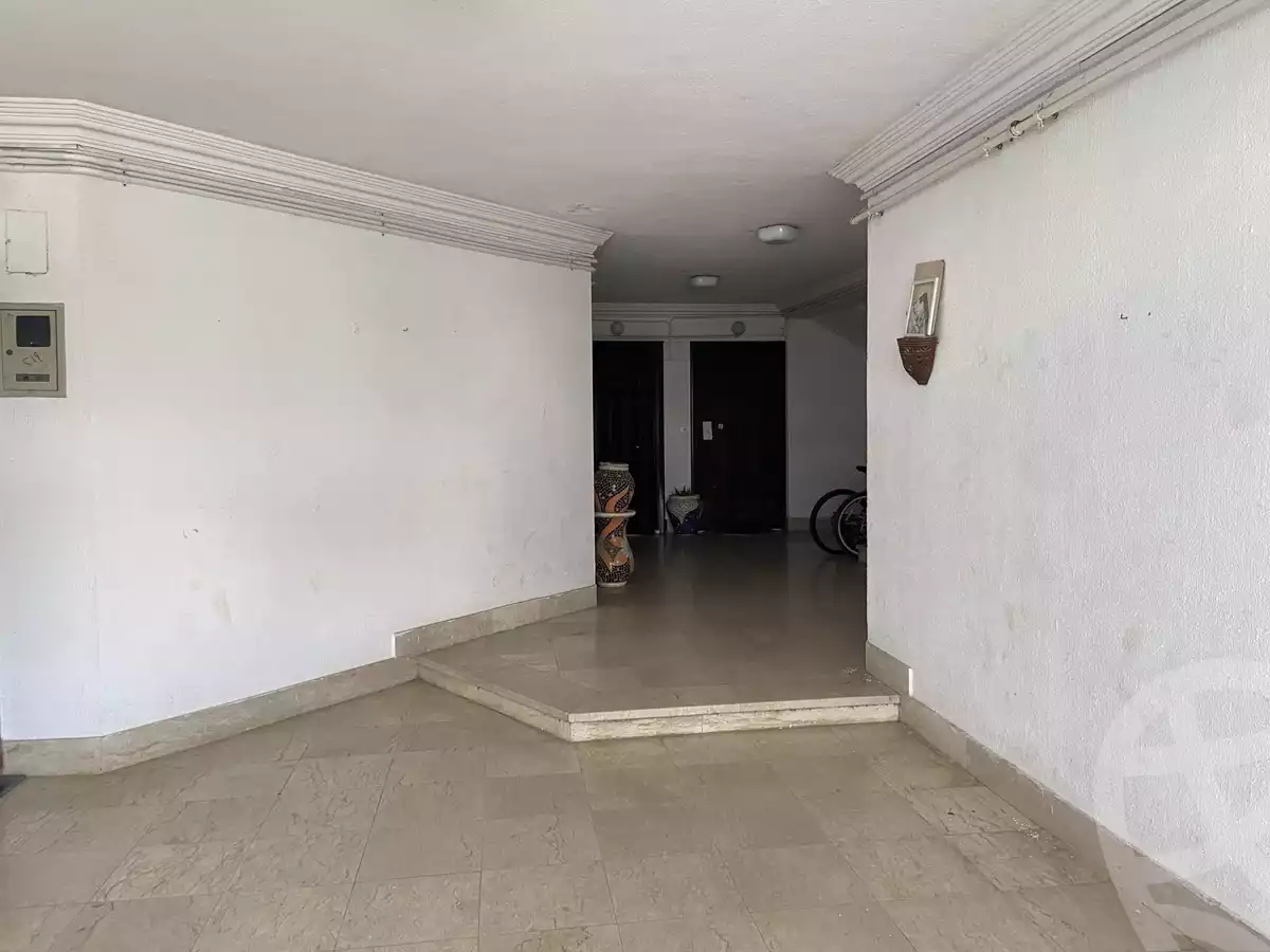 https://aqarmap.com.eg/ar/listing/6260149-for-sale-cairo-el-shorouk-compounds-spring-valley