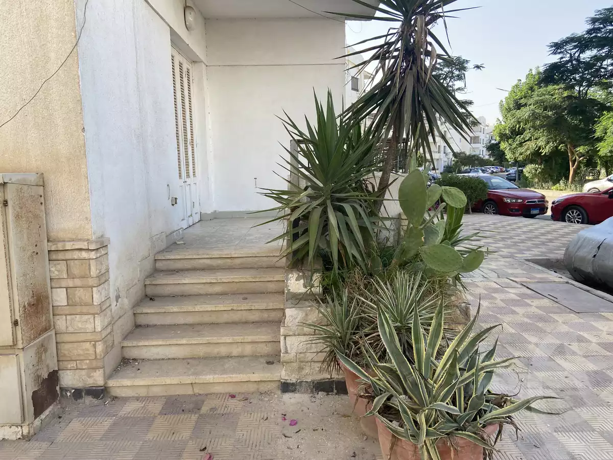 https://aqarmap.com.eg/ar/listing/6260149-for-sale-cairo-el-shorouk-compounds-spring-valley