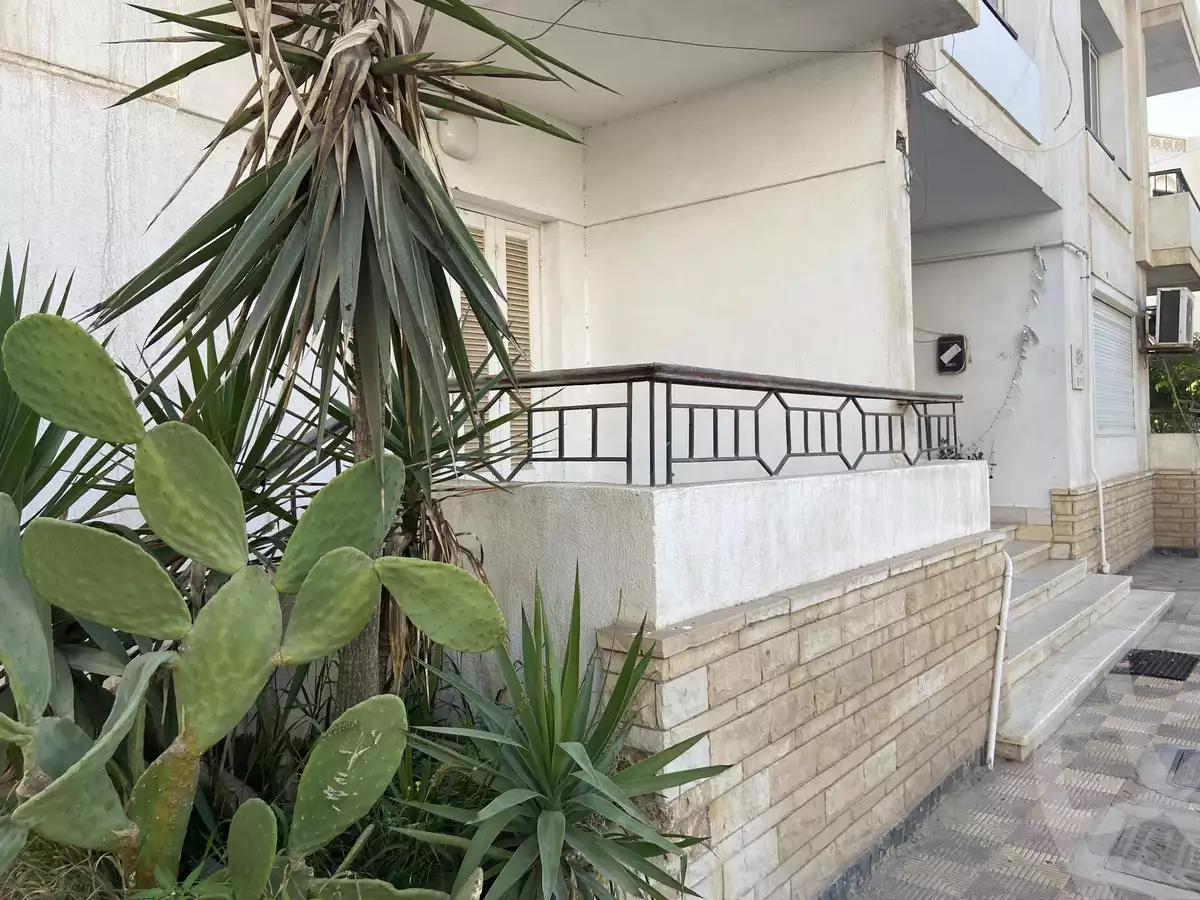 https://aqarmap.com.eg/ar/listing/6260149-for-sale-cairo-el-shorouk-compounds-spring-valley