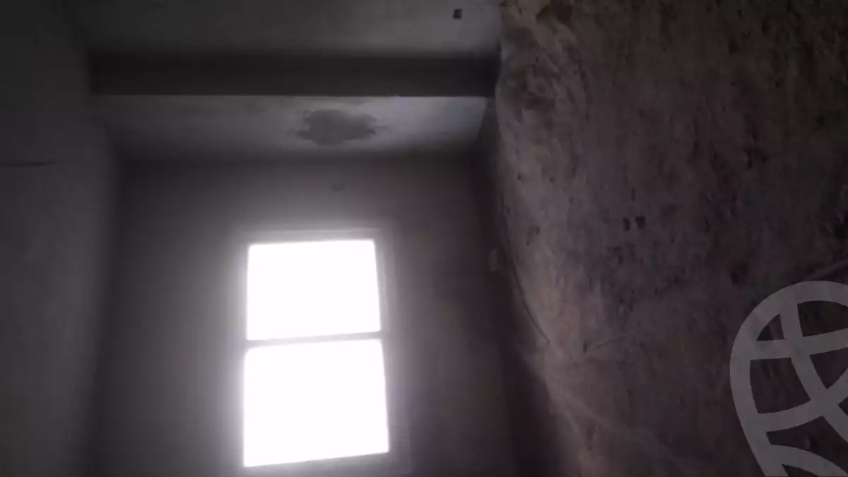 https://aqarmap.com.eg/ar/listing/6352171-for-sale-cairo-al-oubour-compounds-hy-syty