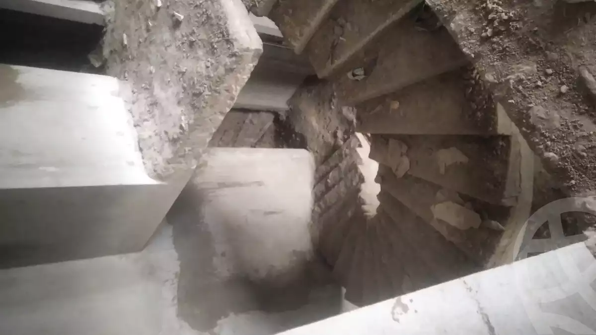 https://aqarmap.com.eg/ar/listing/6352171-for-sale-cairo-al-oubour-compounds-hy-syty